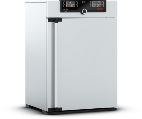 CO2 Incubator
